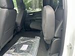 New 2025 Chevrolet Silverado 1500 Custom Crew Cab 4WD Pickup for sale #253078 - photo 32