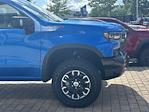 2025 Chevrolet Silverado 1500 Crew Cab 4WD Pickup for sale #253079 - photo 10