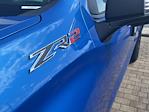 2025 Chevrolet Silverado 1500 Crew Cab 4WD Pickup for sale #253079 - photo 14