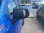 2025 Chevrolet Silverado 1500 Crew Cab 4WD Pickup for sale #253079 - photo 15