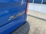 2025 Chevrolet Silverado 1500 Crew Cab 4WD Pickup for sale #253079 - photo 16