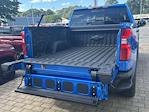 2025 Chevrolet Silverado 1500 Crew Cab 4WD Pickup for sale #253079 - photo 17