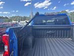 2025 Chevrolet Silverado 1500 Crew Cab 4WD Pickup for sale #253079 - photo 18