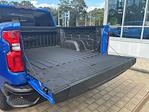 2025 Chevrolet Silverado 1500 Crew Cab 4WD Pickup for sale #253079 - photo 19