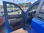 2025 Chevrolet Silverado 1500 Crew Cab 4WD Pickup for sale #253079 - photo 20