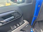 2025 Chevrolet Silverado 1500 Crew Cab 4WD Pickup for sale #253079 - photo 21