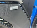 2025 Chevrolet Silverado 1500 Crew Cab 4WD Pickup for sale #253079 - photo 22