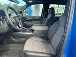 2025 Chevrolet Silverado 1500 Crew Cab 4WD Pickup for sale #253079 - photo 23