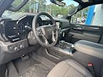 2025 Chevrolet Silverado 1500 Crew Cab 4WD Pickup for sale #253079 - photo 24