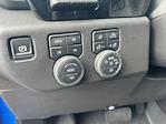2025 Chevrolet Silverado 1500 Crew Cab 4WD Pickup for sale #253079 - photo 25
