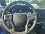 2025 Chevrolet Silverado 1500 Crew Cab 4WD Pickup for sale #253079 - photo 26