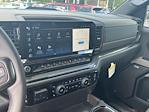 2025 Chevrolet Silverado 1500 Crew Cab 4WD Pickup for sale #253079 - photo 27