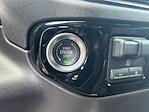 2025 Chevrolet Silverado 1500 Crew Cab 4WD Pickup for sale #253079 - photo 28