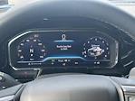 2025 Chevrolet Silverado 1500 Crew Cab 4WD Pickup for sale #253079 - photo 29