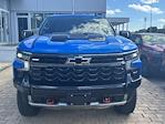 2025 Chevrolet Silverado 1500 Crew Cab 4WD Pickup for sale #253079 - photo 4