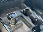 2025 Chevrolet Silverado 1500 Crew Cab 4WD Pickup for sale #253079 - photo 32
