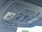 2025 Chevrolet Silverado 1500 Crew Cab 4WD Pickup for sale #253079 - photo 34