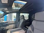 2025 Chevrolet Silverado 1500 Crew Cab 4WD Pickup for sale #253079 - photo 36
