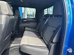 2025 Chevrolet Silverado 1500 Crew Cab 4WD Pickup for sale #253079 - photo 38