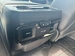 2025 Chevrolet Silverado 1500 Crew Cab 4WD Pickup for sale #253079 - photo 39