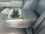 2025 Chevrolet Silverado 1500 Crew Cab 4WD Pickup for sale #253079 - photo 40