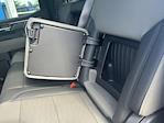 2025 Chevrolet Silverado 1500 Crew Cab 4WD Pickup for sale #253079 - photo 41