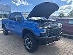 2025 Chevrolet Silverado 1500 Crew Cab 4WD Pickup for sale #253079 - photo 42