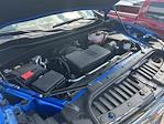 2025 Chevrolet Silverado 1500 Crew Cab 4WD Pickup for sale #253079 - photo 43