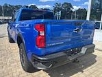 2025 Chevrolet Silverado 1500 Crew Cab 4WD Pickup for sale #253079 - photo 7