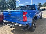 2025 Chevrolet Silverado 1500 Crew Cab 4WD Pickup for sale #253079 - photo 2
