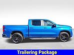 2024 Chevrolet Silverado 1500 Crew Cab 4WD Pickup for sale #253079A - photo 10