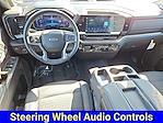 2024 Chevrolet Silverado 1500 Crew Cab 4WD Pickup for sale #253079A - photo 15