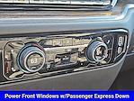 2024 Chevrolet Silverado 1500 Crew Cab 4WD Pickup for sale #253079A - photo 19