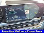 2024 Chevrolet Silverado 1500 Crew Cab 4WD Pickup for sale #253079A - photo 21