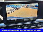 2024 Chevrolet Silverado 1500 Crew Cab 4WD Pickup for sale #253079A - photo 22