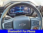 2024 Chevrolet Silverado 1500 Crew Cab 4WD Pickup for sale #253079A - photo 23