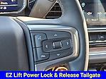 2024 Chevrolet Silverado 1500 Crew Cab 4WD Pickup for sale #253079A - photo 27