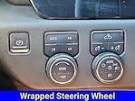 2024 Chevrolet Silverado 1500 Crew Cab 4WD Pickup for sale #253079A - photo 29