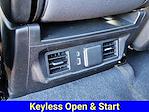 2024 Chevrolet Silverado 1500 Crew Cab 4WD Pickup for sale #253079A - photo 31