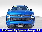 2024 Chevrolet Silverado 1500 Crew Cab 4WD Pickup for sale #253079A - photo 3