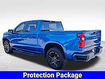 2024 Chevrolet Silverado 1500 Crew Cab 4WD Pickup for sale #253079A - photo 6