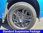 2024 Chevrolet Silverado 1500 Crew Cab 4WD Pickup for sale #253079A - photo 11