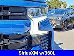 2024 Chevrolet Silverado 1500 Crew Cab 4WD Pickup for sale #253079A - photo 12