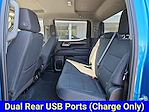 2024 Chevrolet Silverado 1500 Crew Cab 4WD Pickup for sale #253079A - photo 13