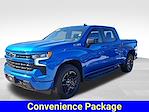 2024 Chevrolet Silverado 1500 Crew Cab 4WD Pickup for sale #253079A - photo 3