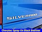2024 Chevrolet Silverado 1500 Crew Cab 4WD Pickup for sale #253079A - photo 39