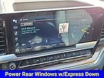 2024 Chevrolet Silverado 1500 Crew Cab 4WD Pickup for sale #253079A - photo 21
