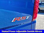 2024 Chevrolet Silverado 1500 Crew Cab 4WD Pickup for sale #253079A - photo 40