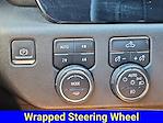 2024 Chevrolet Silverado 1500 Crew Cab 4WD Pickup for sale #253079A - photo 29
