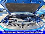 2024 Chevrolet Silverado 1500 Crew Cab 4WD Pickup for sale #253079A - photo 34